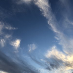 带土抓住玖辛奈的头发
