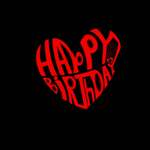 带土抓住玖辛奈的头发
