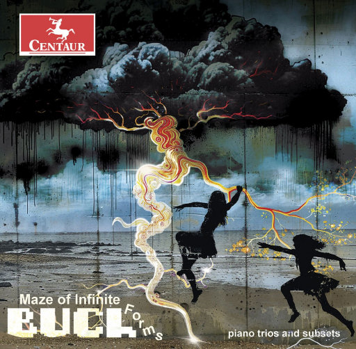 带土抓住玖辛奈的头发
