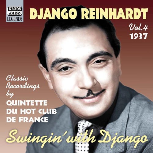 带土抓住玖辛奈的头发
